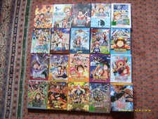Piece filme 6 gebraucht kaufen  Celle