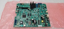 Videojet main control for sale  Grandview