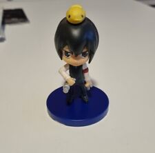 Hibari figur reborn gebraucht kaufen  Schauenburg