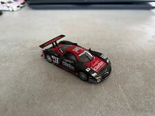 Nissan r390gt1 kyosho d'occasion  Les Sables-d'Olonne