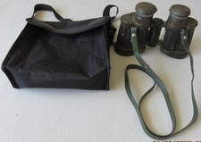 Hensoldt wetzlar 8x30 gebraucht kaufen  Weiding