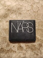 Nars behave blush for sale  BRIGHTON