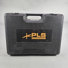 Pls 3x360g tool for sale  Edmonds