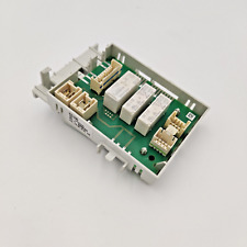 Riginal miele elektronik gebraucht kaufen  Eschborn