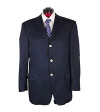 Tommy hilfiger sakko gebraucht kaufen  Ludwigsburg