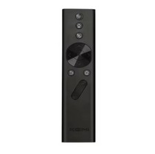 Usado Original Para Projetor de Voz Bluetooth XGIMI Controle Remoto H2 H1 H1S H2S comprar usado  Enviando para Brazil