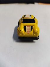 Autoquik gadget nesquik usato  Savigliano