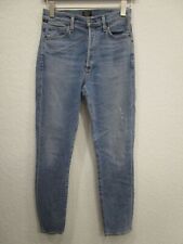 Citizens humanity jeans gebraucht kaufen  Gronau