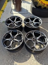 Wheels 2020 alfa for sale  Fresh Meadows