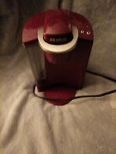 Keurig single cup for sale  Otto