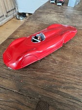 Auto union type d'occasion  Le Palais