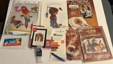 Vtg lot loop for sale  Boise