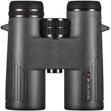 Hawke sport optics for sale  Indianapolis