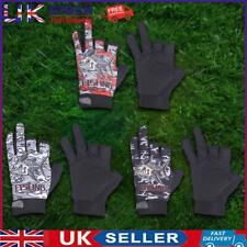 Sun protection gloves for sale  UK