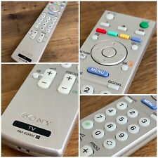Sony ed007 remote for sale  DONCASTER