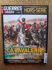 Science vie guerres d'occasion  France