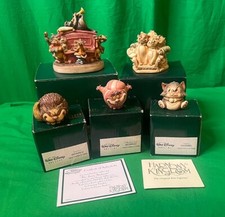 Disney cats trinket for sale  Plainfield