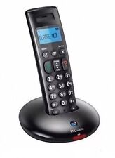 Graphite 2100 2500 for sale  HAYLE