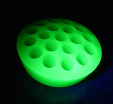 Jobling uranium jadeite for sale  NEWBURY