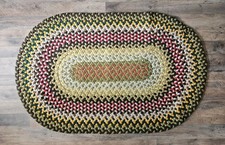 Antique vintage handmade for sale  Milford