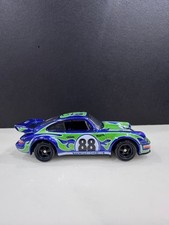 hot wheels d'occasion  Expédié en Belgium