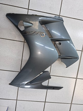 Fjr 1300 2003 d'occasion  Villefranche-de-Rouergue