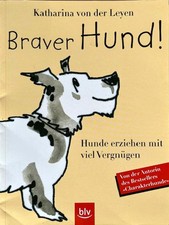 Katharina leyen braver gebraucht kaufen Katharina leyen braver gebraucht kaufen  Bensheim