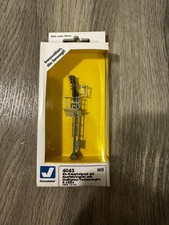 Viessmann 4043 hauptsignal gebraucht kaufen  Weitefeld