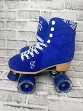 Candy girl roller for sale  Grain Valley