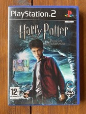 harry potter ps2 usato harry potter ps2 usato Fossano