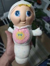 Vintage playskool glo for sale  DONCASTER
