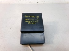 Fuel pump relay for sale  Ann Arbor
