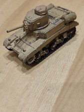 Ww2v20026 stuart honey for sale  BROMLEY