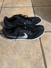 Nike quest road for sale  Corinth