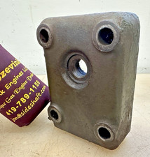 Head fairbanks morse for sale  Holgate