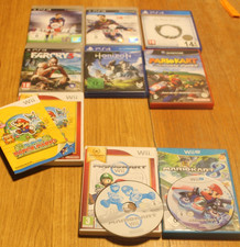 ps3 hullen gebraucht kaufen ps3 hullen gebraucht kaufen  Offenbach am Main