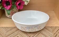 Vintage pyrex cereal for sale  WARWICK