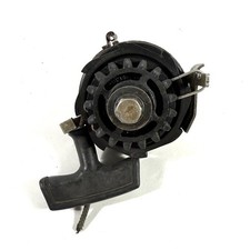 1978 johnson evinrude for sale  Gardiner