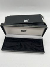 Montblanc box pens for sale  Barrington