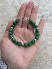 Bracciale donna con usato  Oderzo