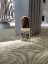 Moschus free love gebraucht kaufen  Duisburg