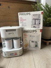 Vintage 1980 philips for sale  ELY