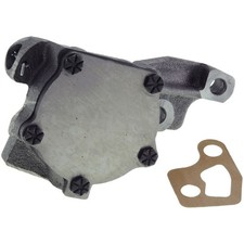 Melling oil pump for sale  Lenexa