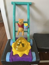 push walker baby for sale push walker baby for sale Greenwood
