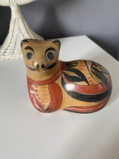 Tonala mexican pottery for sale  NOTTINGHAM