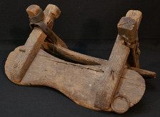 Antique western saw for sale  Avon