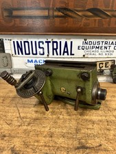 deckel fp1 for sale deckel fp1 for sale Addison