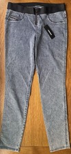 Bnwt diesel debbie for sale  HULL