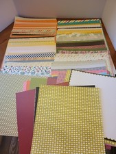 Lot 3lbs junk for sale  Huntsville