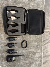 New direction bite for sale New direction bite for sale  WIGAN